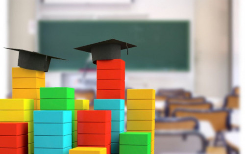 Сапасыз рейтингтер сүріндіреді