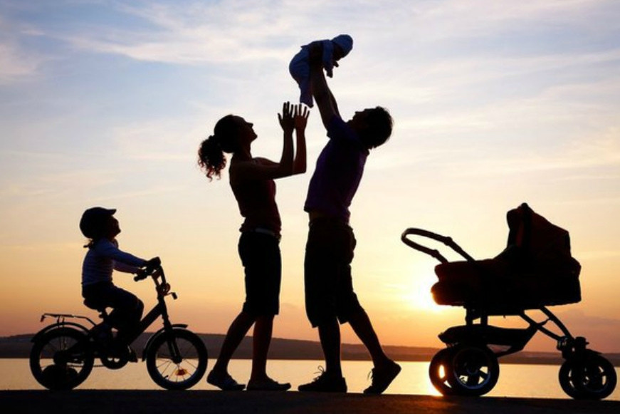 Бала құқығын қорғау – жауапты міндет