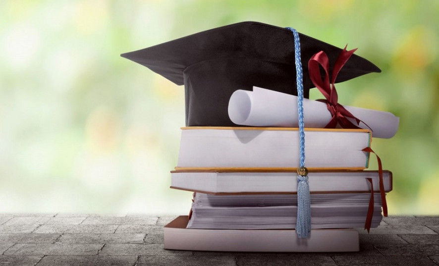 Магистратура мен докторантураға түсуге екінші мүмкіндік