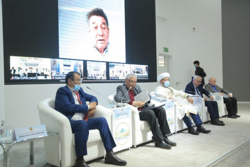 Кеңестік саясаттың келеңсіздігі