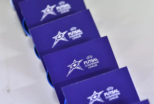 Бүгін «Қайраттың» қарсыластары анықталады