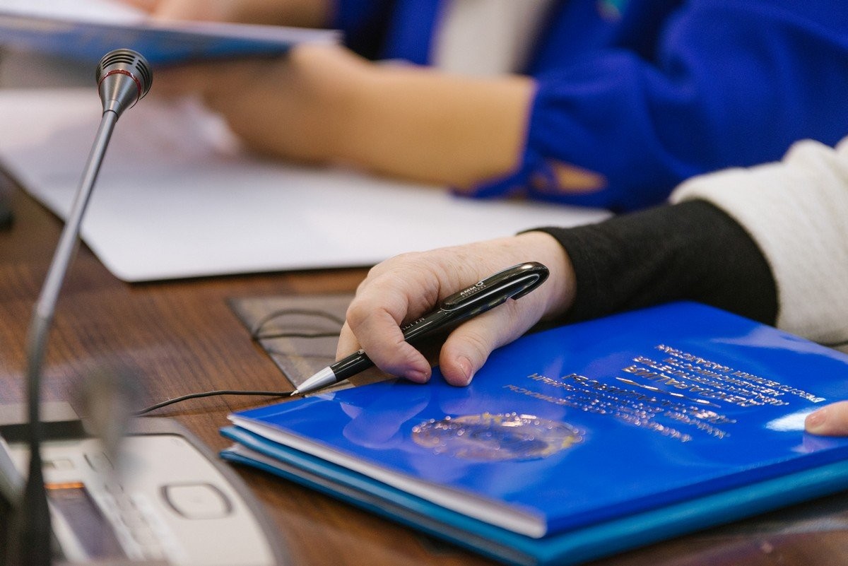 Рақымшылық аясында өндірістегі 5000 мың қылмыстық іс қысқартылады