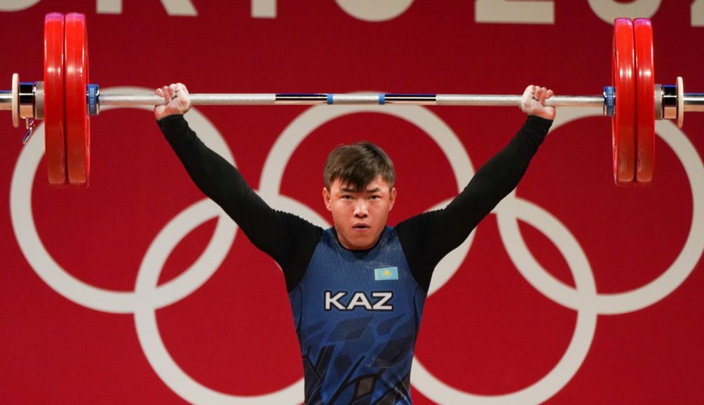 Чиншанло мен Сон ел чемпионатына қатыспайтын болды