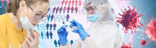 Осы біз босаңсып кеткен жоқпыз ба?