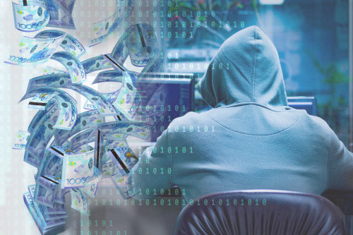 Банктер кибершабуылдарға дайын ба?