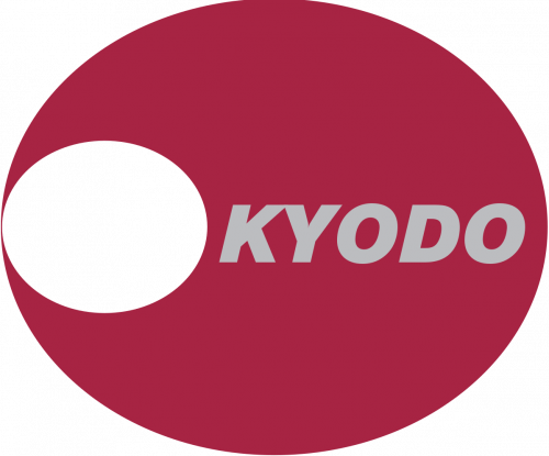 Шаянның бағасы – 7 мың доллар