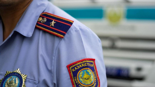 Жұрт сенімі жұмысқа серпін береді