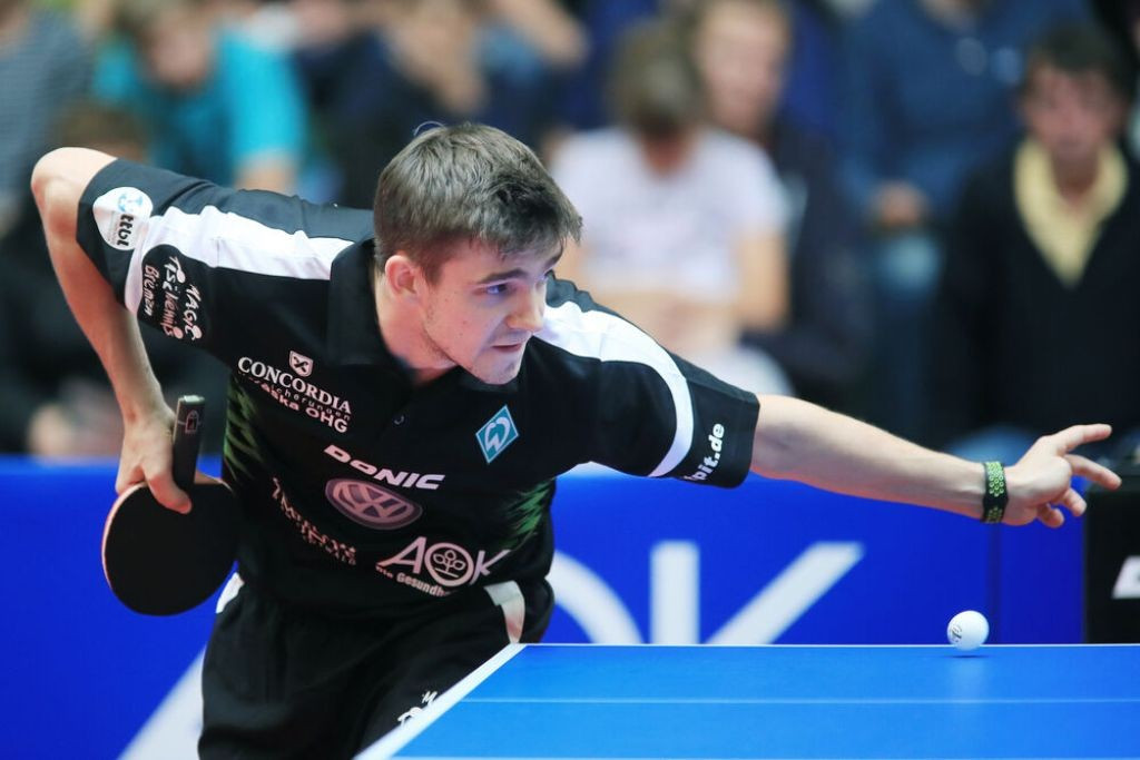 Күміспен оралды