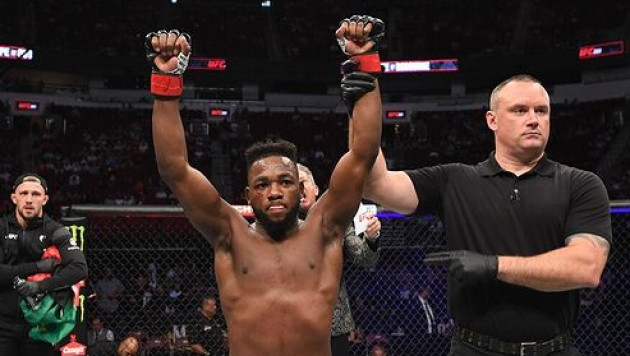 Манел Кап: Мен Боратты аямаймын!