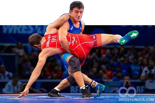 Жастар жігерсіздік танытты