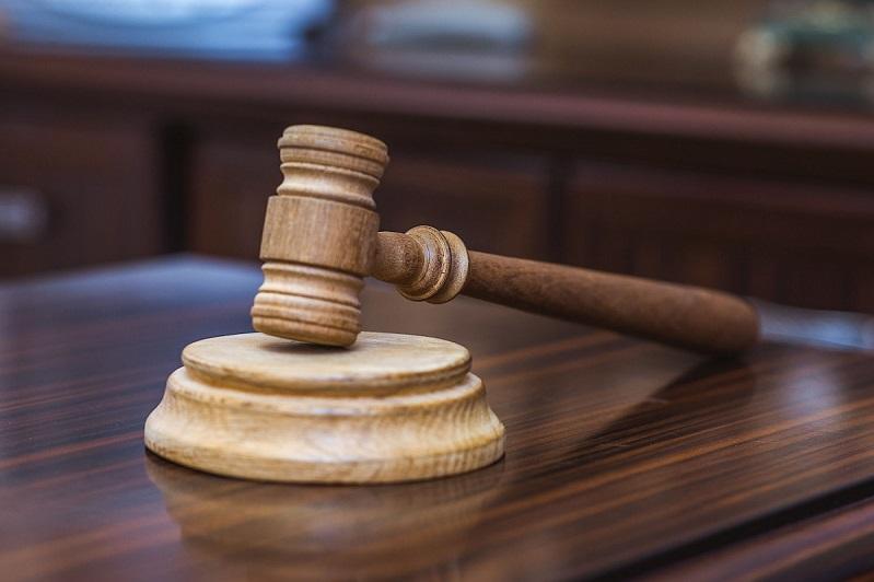 Үш буынды модель тиімділігін көрсетуде