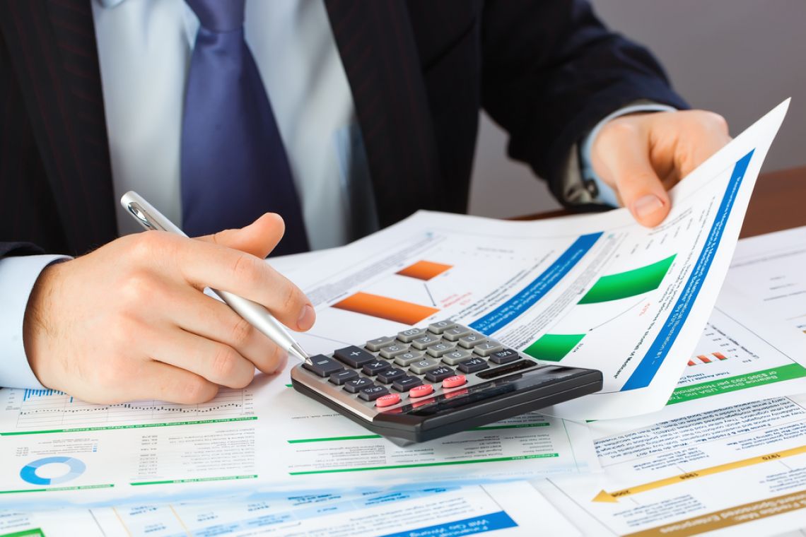 Салық кодексіне жаңа нормалар енгізіледі