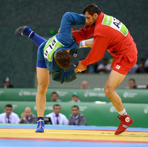 Ташкентті таңдандыра алсақ игі