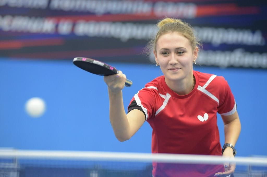 Әлемдік дода Хьюстонда өтеді