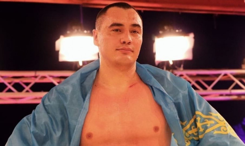 Жанға жанкүйер болайық!