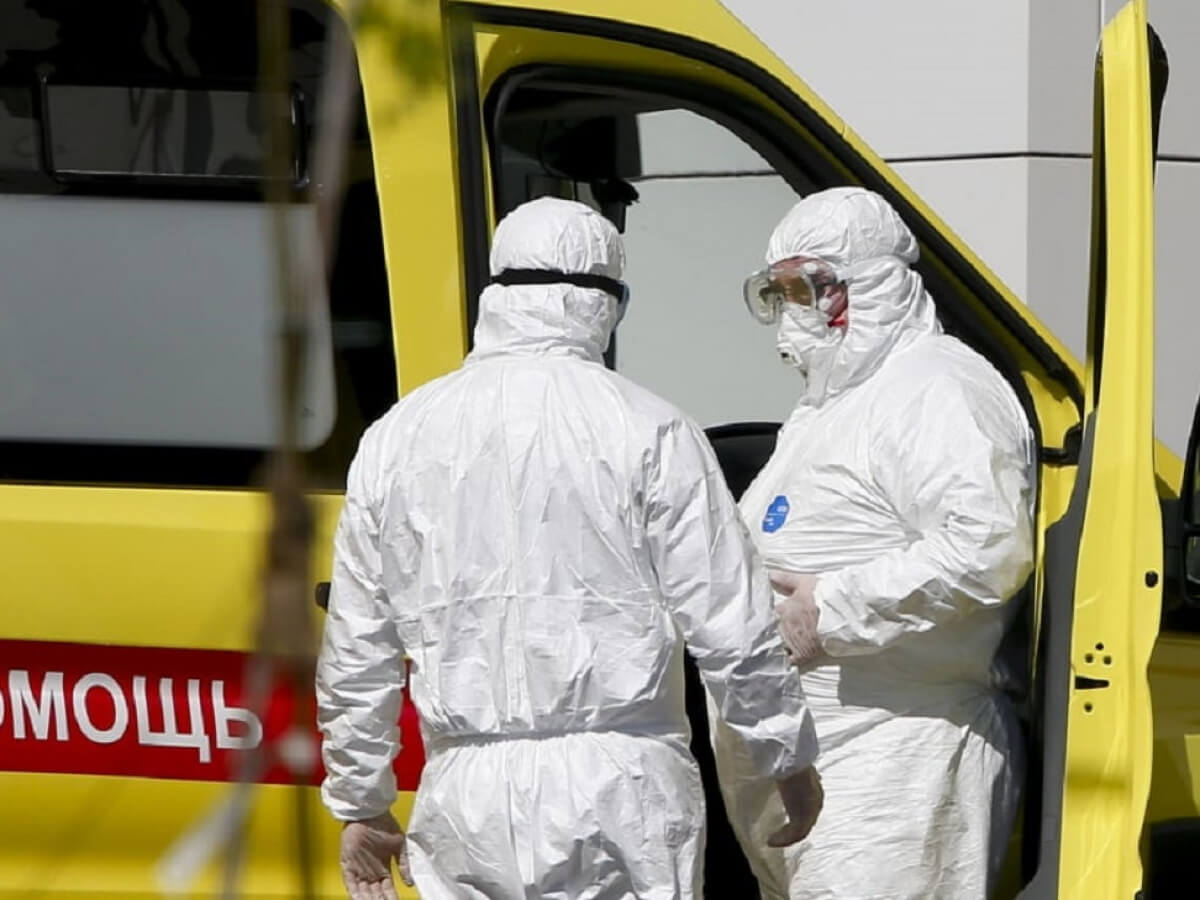 ШҚО-да карантиндік шектеулер ұзартылды