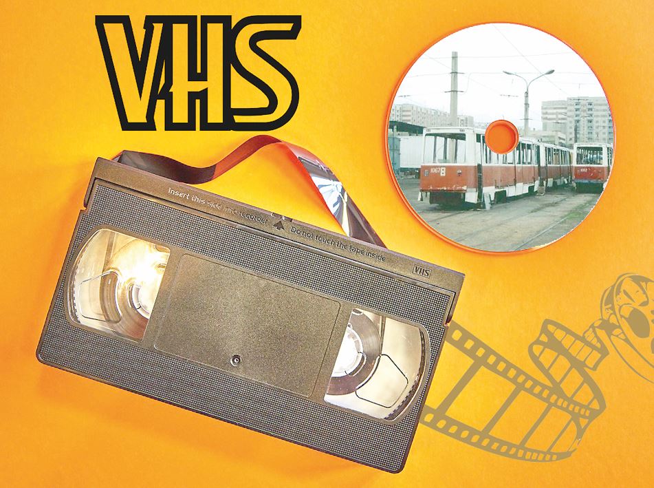 Егемен ел өмірінің боямасыз бейнесі