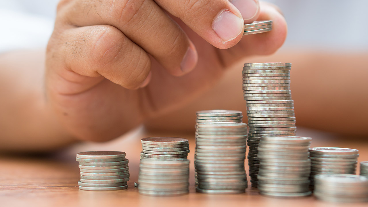 Елордада алимент төлеуден қашып жүрген адам ұсталды