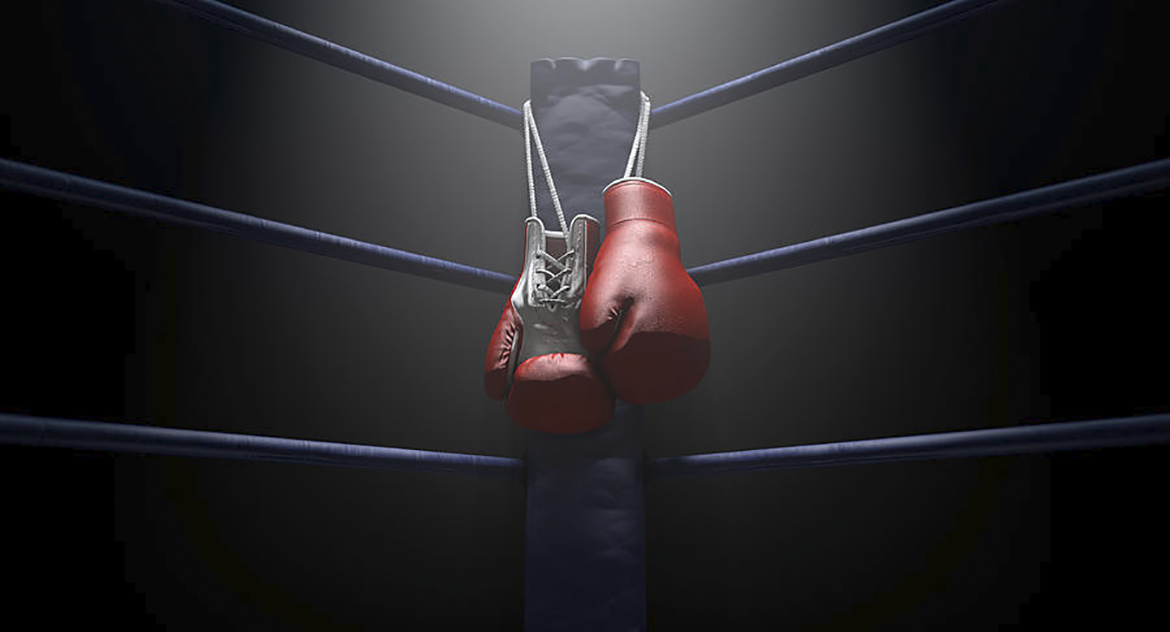 Жарыс кейінге шегерілді