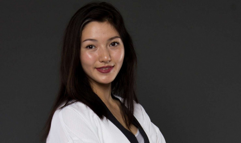 Жансель жарап тұр