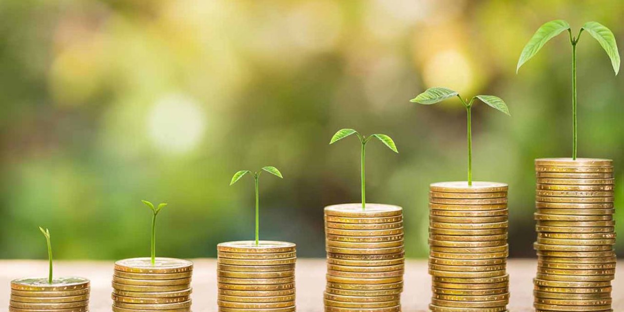 Климаттың өзгеруін ескеру