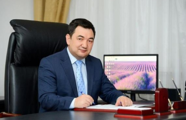 Құйылды көшің...