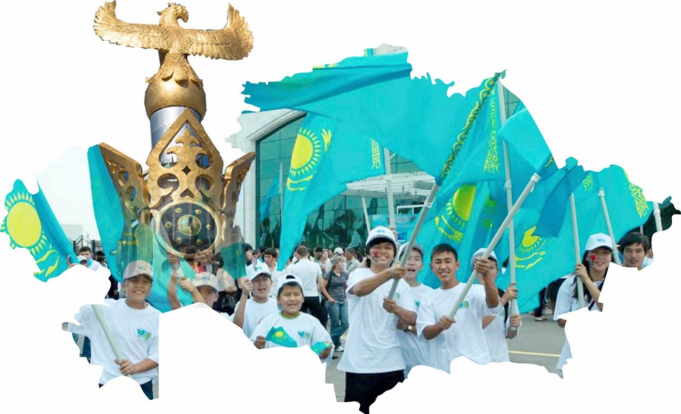 Өзекті мәселелер зерделенді