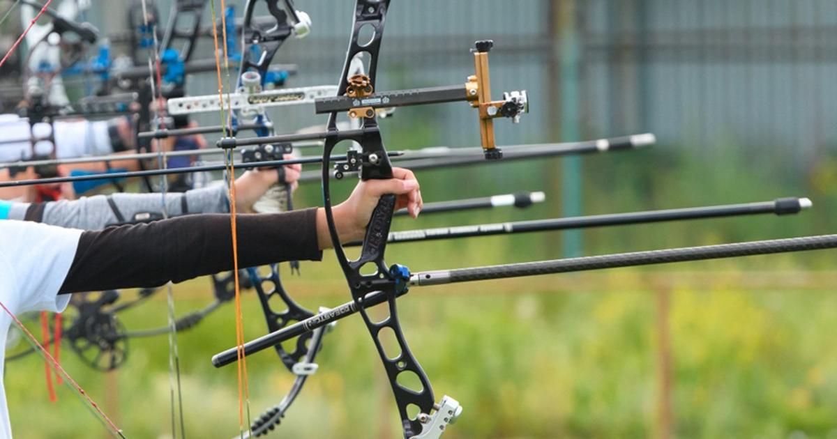 Азияда үздік үштікте