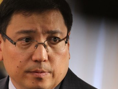 Досаев елдегі қымбатшылық себебін айтты