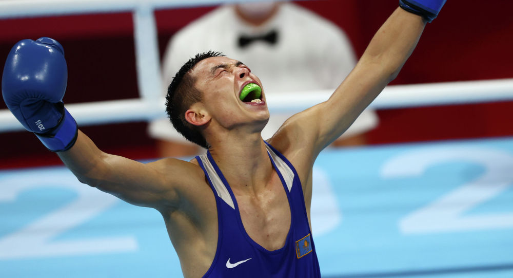 Жаһандық жарыс жүлдегерлері Қазақстан чемпионатына қатыспайды