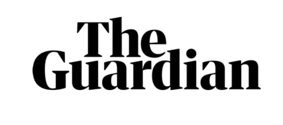 Канадада тасқын жүрді