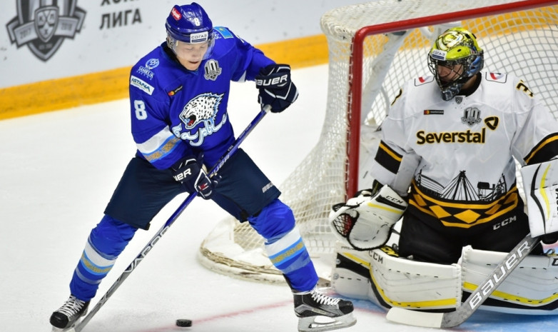 Көп күттірген жеңіс