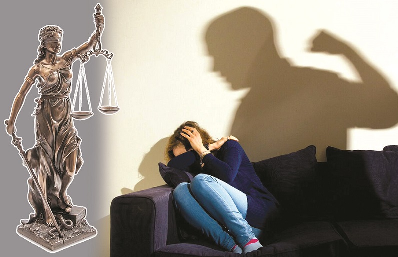 Адам құқығы қылмыстық-атқару жүйесінде қатаң сақталуға тиіс