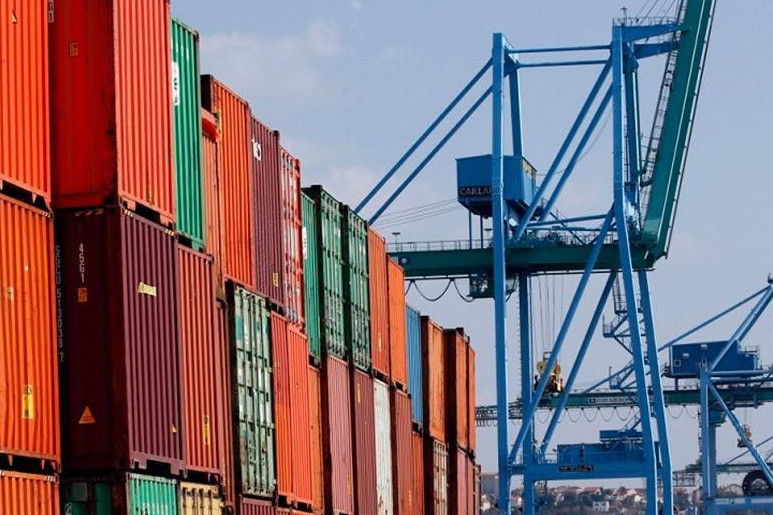 Бауырлас елдер сауданы дамытуға мүдделі