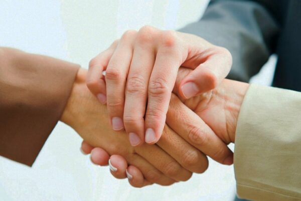 Этномедиацияны дамыту – жалпыұлттық бірліктің кепілі