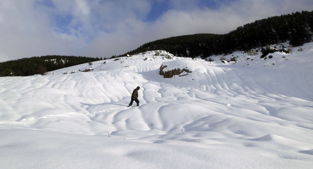 Құтқарушылар жұмысын мінсіз атқарды