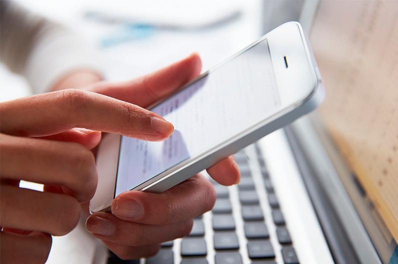 Туристерге арналған мобильді қосымша іске қосылады