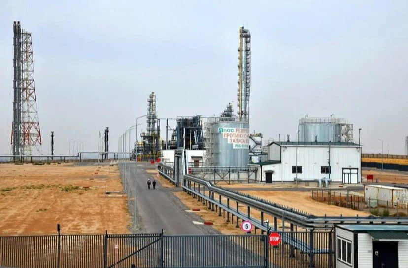 Кәсіпкерлерге қолдау көп