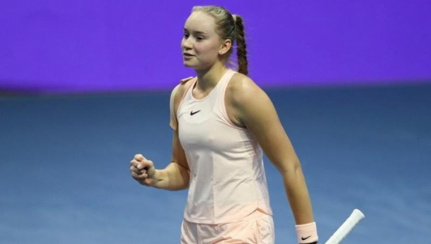 Өз орындарын сақтап қалды