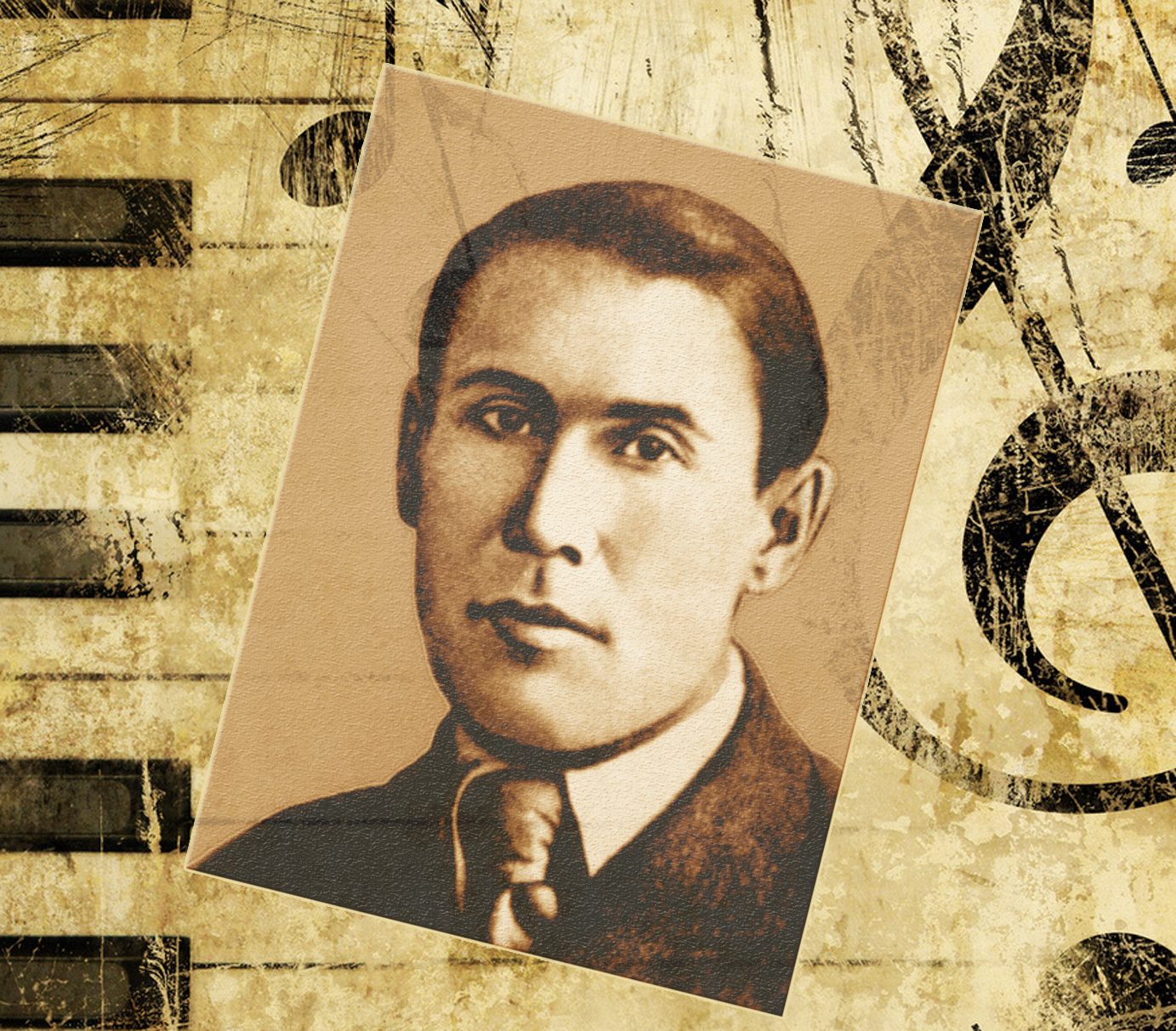 «Жас қазақ»