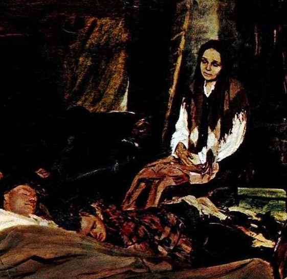 Мейірім музыкасы