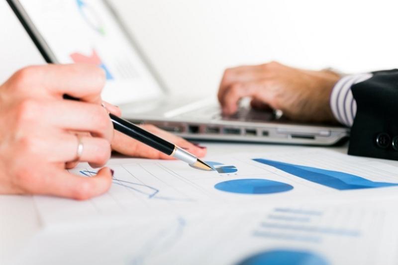 Кәсіпкерлік негізі – табыс көзі