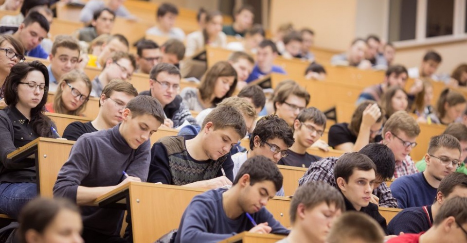 Орталық Азиядағы оқу бағдарламаларының ықпалдастығы