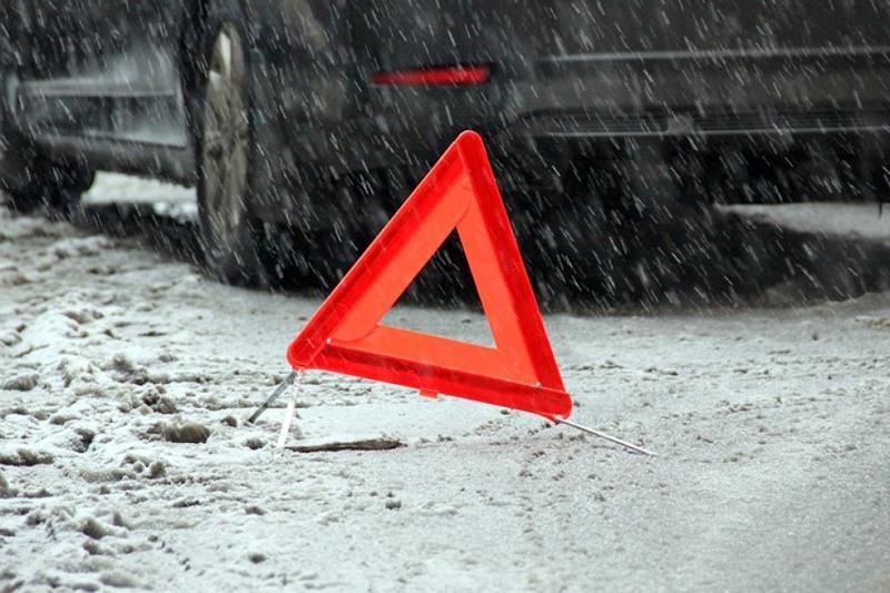 Елордада бір тәулікте 142 жол апаты болды