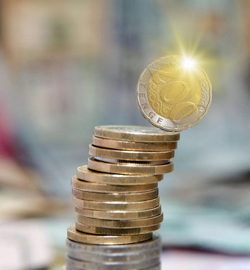 Бағаға шама жетпей барады