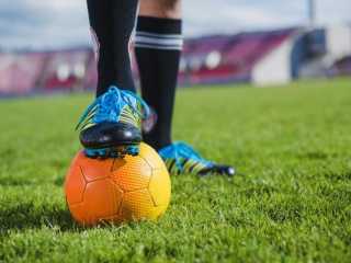 «Қайрат» «Базельден» жеңілді