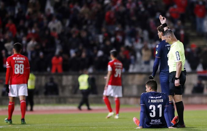 Ұраны бар да, құрамы жоқ