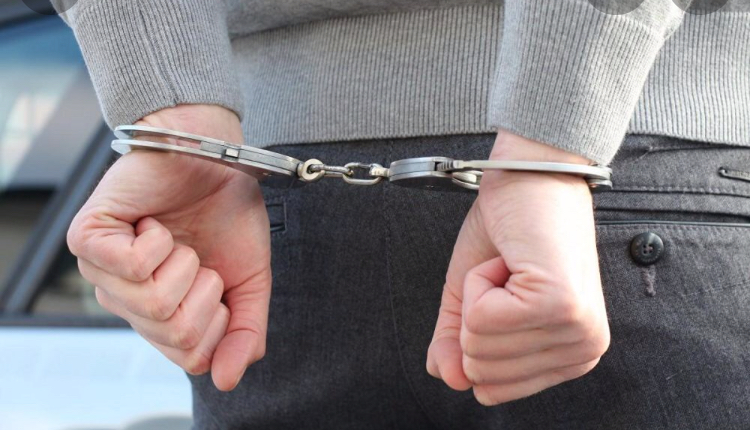 Бір аптада 2,9 мыңнан астам қылмыс жасалды