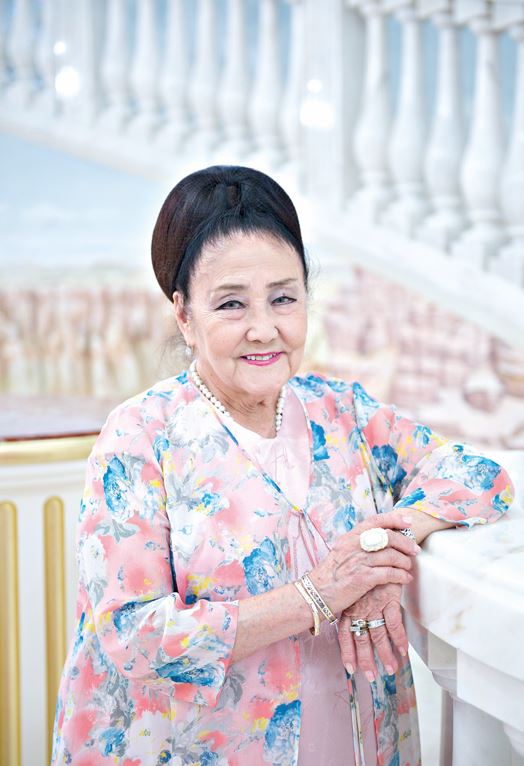 Тұңғыш Президентіміздің тағдырына ең қиын кезең тура келді