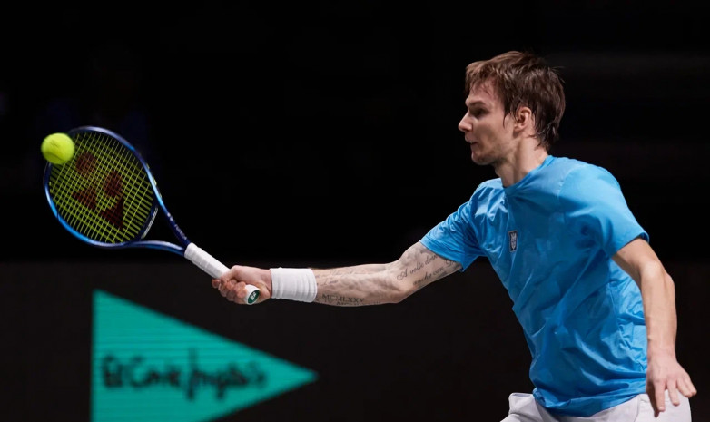 Келесі қарсылас – Сербия